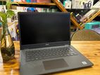 Dell Lattitude 3410 i5 10th GEN 8GB 256NVME 14"FHD