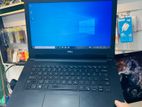 Dell Lattitude 3470 | I5 6th Gen