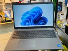 DELL LATTITUDE 3540 13th Gen i5