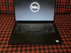 Dell Lattitude 5400 I5 8 Gen Laptop