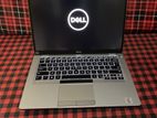 Dell Lattitude 5410 i5 10 Gen - USA