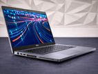 Dell Lattitude 5420 i5 11th Gen Laptop