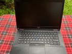 Dell Latitude 5480 I5 6th Gen Laptop