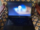 Dell Lattitude 5480 I5 7gen Laptop