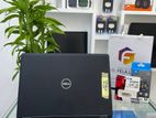 Dell lattitude 5490 Laptop