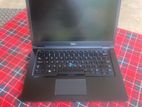 Dell i5 8 gen Laptop