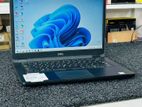Dell Lattitude 5490 I5 8th GEN Laptop|8GB RAM|240GB Nvme|FHD Display