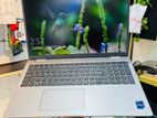 Dell Lattitude 5540 Laptop