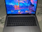 Dell Lattitude 7440 i5 13th Gen