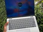 Dell Lattitude 7440 i5 13th Gen