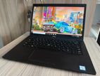 DELL LATTITUDE 7490 CORE I5 LAPTOP GRADE A