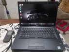 Dell Lattitude 7490 Laptop