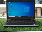 Dell Lattitude E 6440 I5 4th Gen 8GB RAM 256GB SSD Windows 10