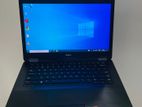 Dell Lattitude E5470 | i5