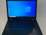 DELL LATTITUDE E5470 | i5