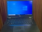 Dell Lattitude E5470 Laptop