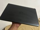 Dell Lattitude E7270