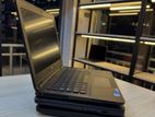 Dell Lattitude E7270 Laptop