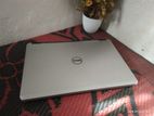 Dell Lattitude - E7440 Laptop