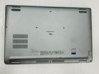 Dell Lattitude i5 11 Gen Laptop