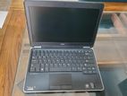 Dell lattitude i5 4th gen