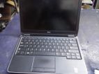 Dell Lattitude I5 4th Gen Laptop