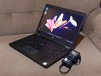 Dell Lattitude E5470 I5 6th Gen Laptop