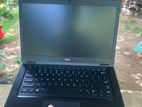 Dell Lattitude I5 7 Gen Laptop