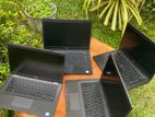 Dell Latitude I5 8th Gen Laptop