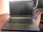 Dell Lattitude 3340 Laptop