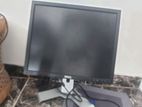 Dell LCD Monitor Parts
