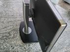 Dell LCD Monitor 24