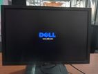 Dell Lcd Monitor