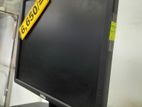Dell LCD Monitor