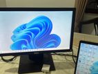 Dell Monitor