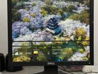 Dell 17inch LCD Monitor