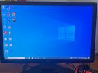 DELL LED 19INCH MONITOR