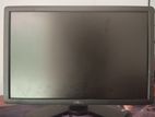 Dell 20 Inch Led Monitor