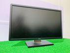 Dell LED 22" inch Wide Screen Monitor