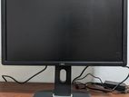 Dell LED 22' Monitor