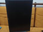 Dell LED 22 inch Monitor