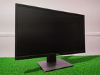 Dell Led 22inch Monitor