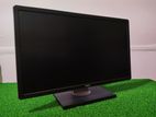 Dell Led 23"inch Monitor