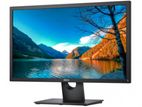 Dell Led Computer Monitors