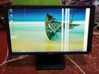 Dell 24inch LED Monitor