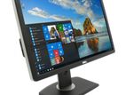 Dell LED IPS Monitor