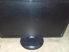 Dell LED Monitor