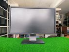 Dell LED Monitor 23" Inch