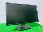 Dell LED Monitor 23"inch