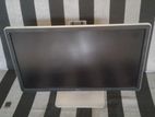 Dell Led Monitor